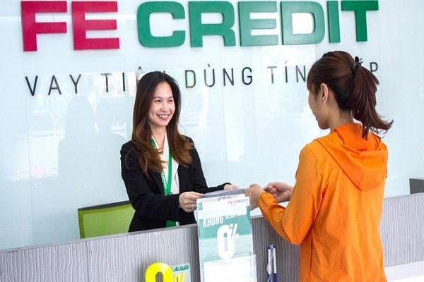 Cách Xin Gia Hạn Nợ FE Credit: Thủ Tục, Điều Kiện Chi Tiết 6 Điều kiện xin gia hạn nợ fe credit