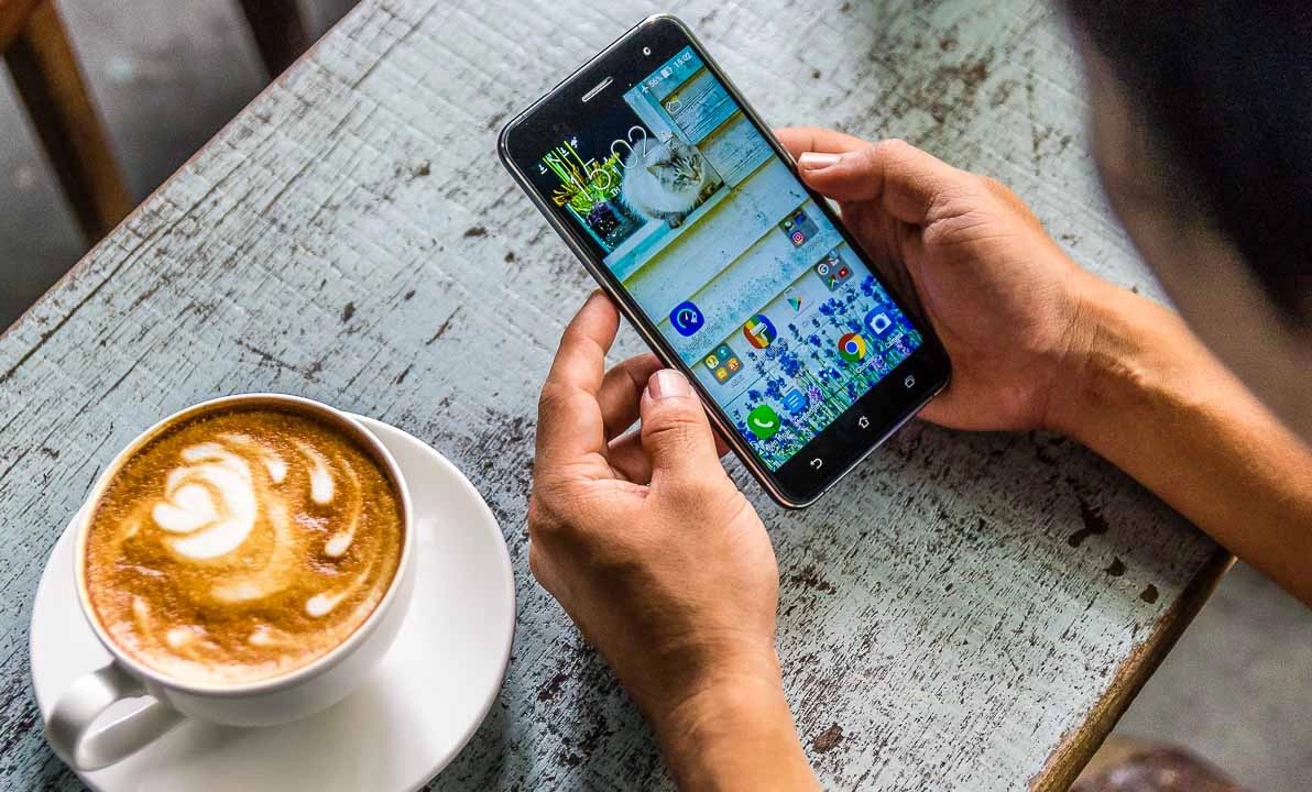 FE Credit gọi những ai để thẩm định?