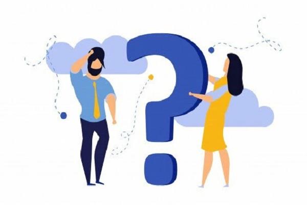 Cách Xin Gia Hạn Nợ FE Credit: Thủ Tục, Điều Kiện Chi Tiết 5 Gia hạn nợ fe credit là gì?