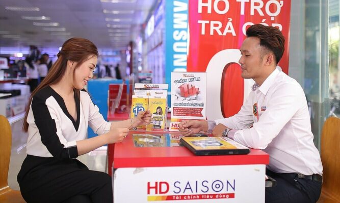 HD Saison Có Thẩm Định Người Thân Không? Quy Trình Và Thời Gian Duyệt Vay