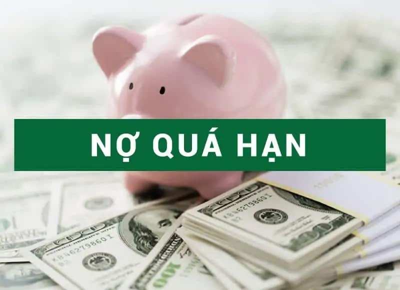 Cách Xin Gia Hạn Nợ FE Credit: Thủ Tục, Điều Kiện Chi Tiết 8 Hậu quả khi không xin gia hạn và trả nợ trễ hạn