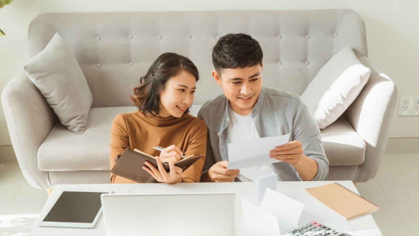 Hướng dẫn các bước gia hạn khoản vay CayVang chi tiết