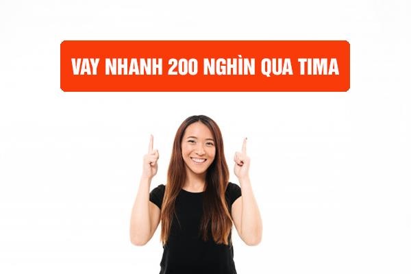 Lưu ý quan trọng cần biết khi vay 200k