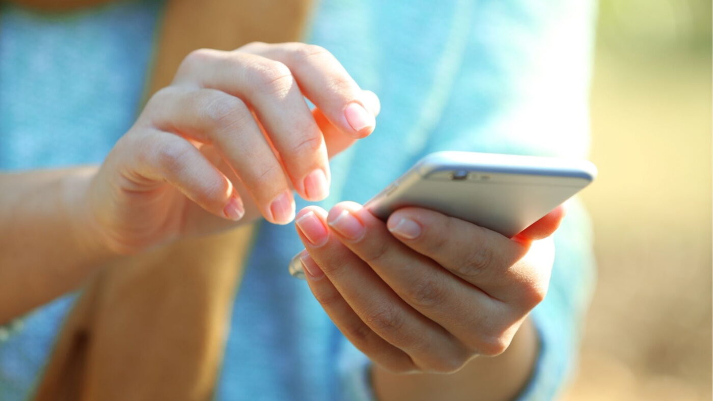 Lưu ý quan trọng khi kiểm tra khoản vay VayVND