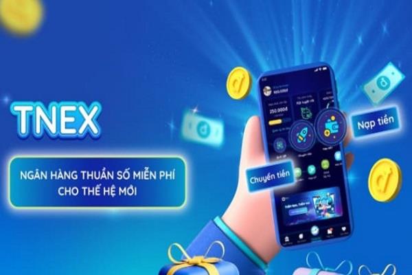 Nợ Xấu Có Vay TNEX Được Không? Chính Sách & Điều Kiện 6 Lưu ý quan trọng khi vay TNEX