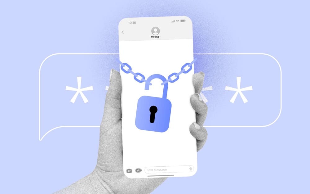 Mã OTP là gì và vai trò trong giao dịch trực tuyến