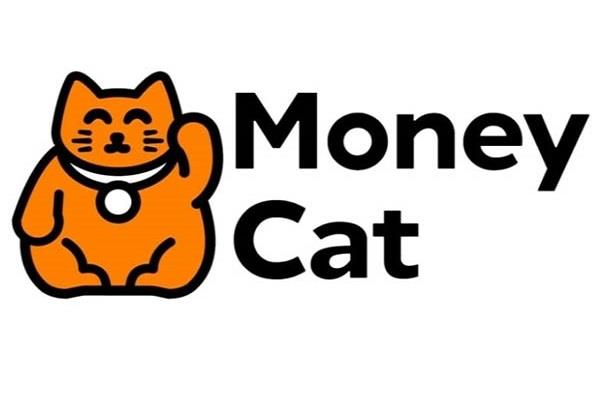 MoneyCat có truy cập danh bạ không? Cách chặn hiệu quả 5 MoneyCat là gì?