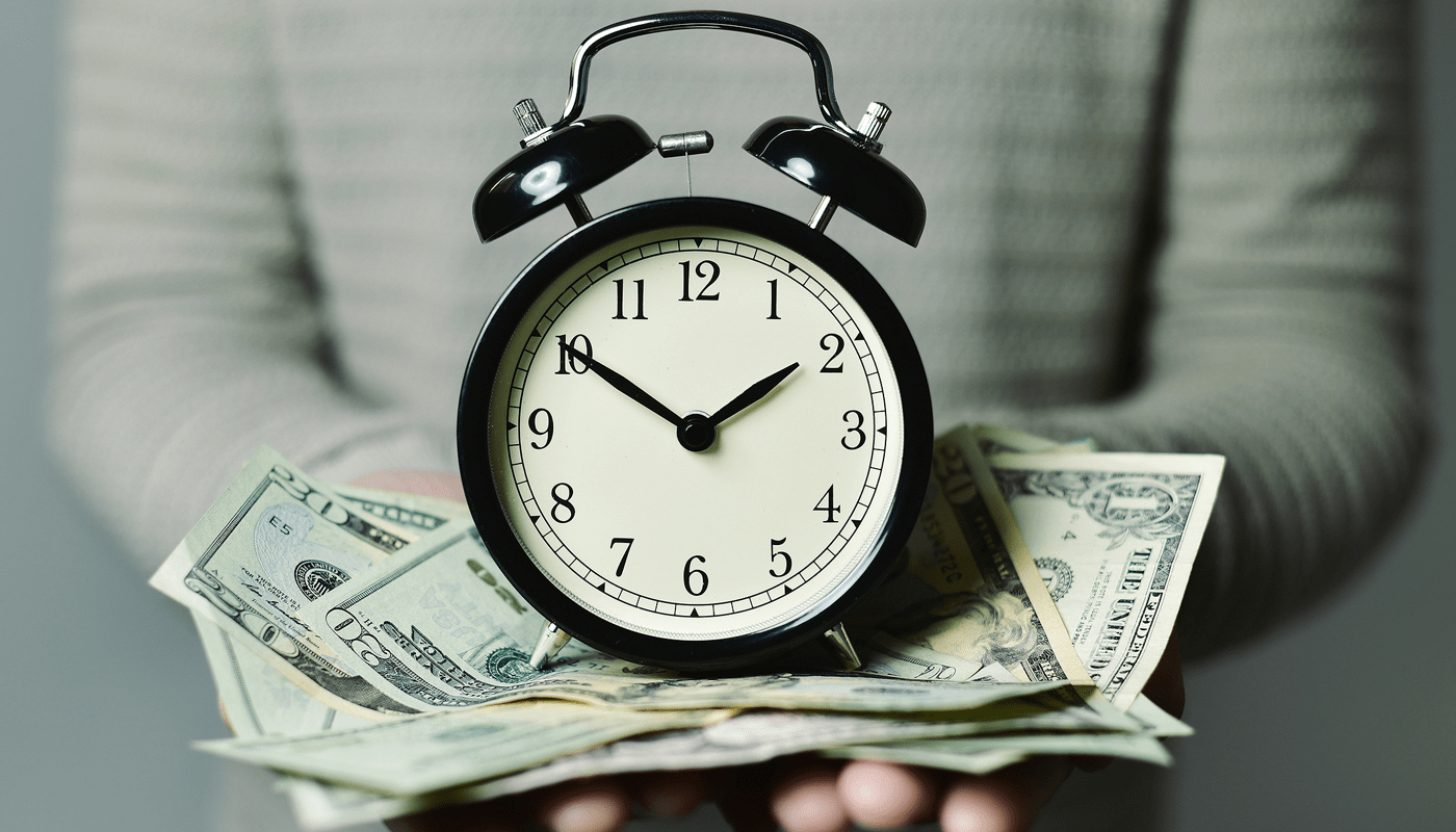 Những lưu ý quan trọng khi đáo hạn ngân hàng