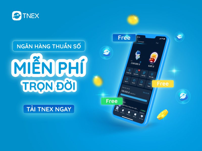 Tất Toán TNEX Có Vay Lại Được Không? Điều Kiện Và Thời Gian Vay Lại 6 Quy trình đăng ký vay lại TNEX sau khi tất toán