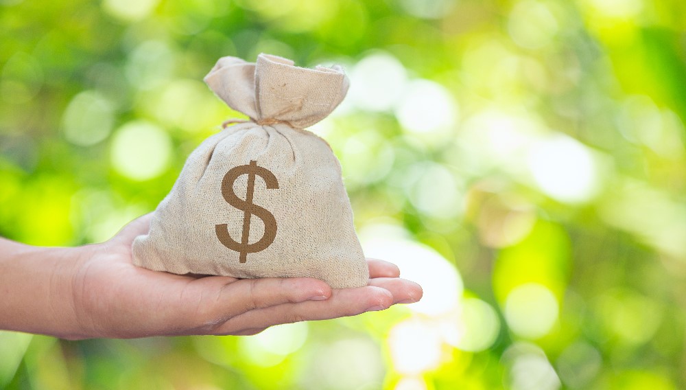 Quy trình vay thêm khi đã có 3 khoản vay