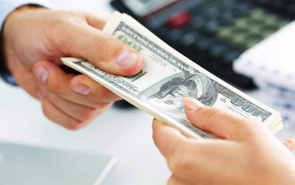 Top 10+ App Vay Tiền Không Cần Chụp Chân Dung Uy Tín 8 Quy trình vay tiền không cần chụp chân dung