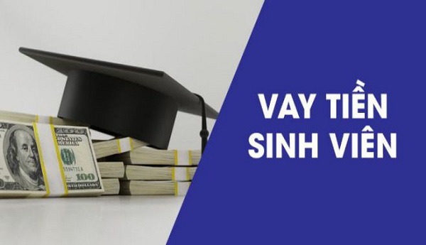 Tại sao sinh viên nên chọn app vay tiền?