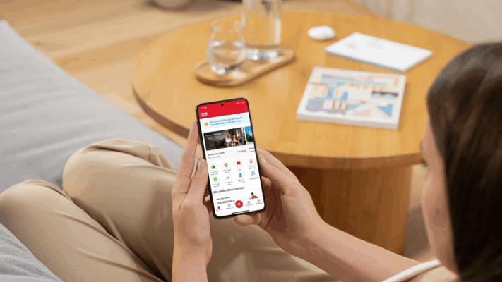 Tất toán Home Credit bao lâu vay lại được? Điều kiện & Quy trình