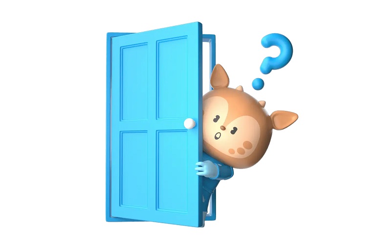 Tất Toán TNEX Có Vay Lại Được Không? Điều Kiện Và Thời Gian Vay Lại 4 Tất toán TNEX có vay lại được không?