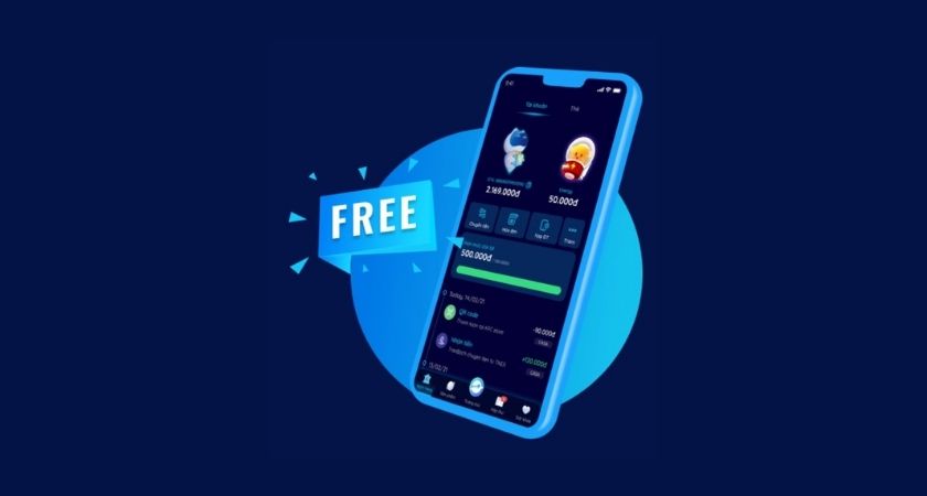 Tất Toán TNEX Có Vay Lại Được Không? Điều Kiện Và Thời Gian Vay Lại 5 Thời gian chờ sau khi tất toán để vay lại TNEX