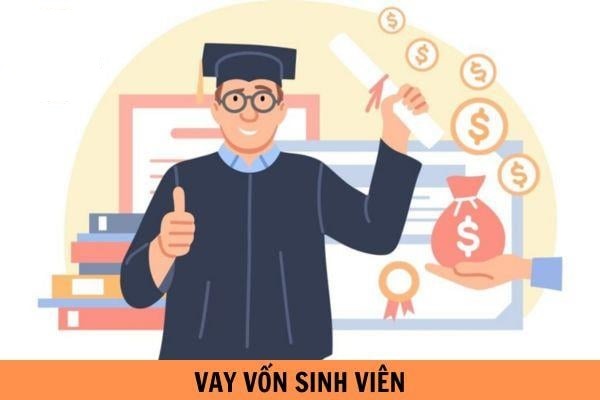 Top 10 app vay tiền cho sinh viên uy tín nhất 2025