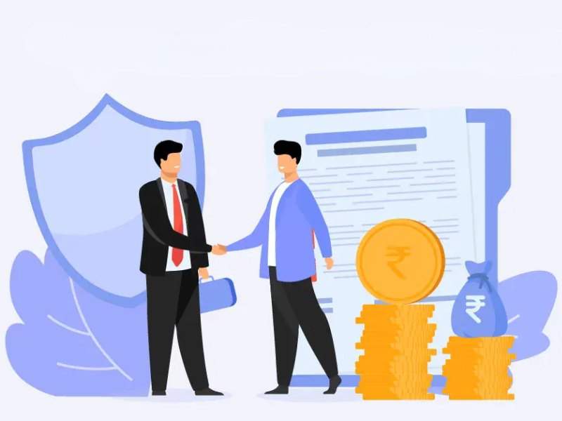 Top 10 địa chỉ vay không cần chứng minh thu nhập uy tín