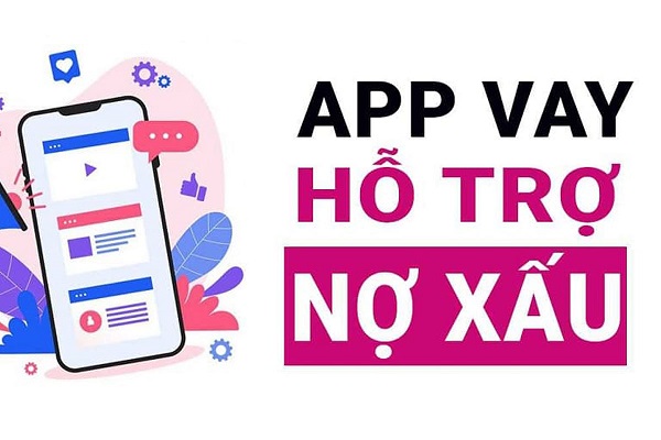 Top đơn vị cho vay cavet xe hỗ trợ nợ xấu uy tín