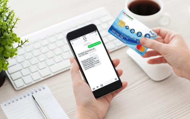 Trễ Hạn Trả Góp FE Credit 1 Ngày: Phí Phạt & Cách Xử Lý