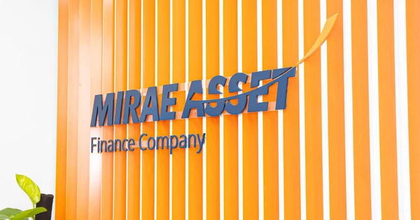 Trễ Hạn Trả Góp Mirae Asset: Phí Phạt, Hậu Quả Và Cách Xử Lý