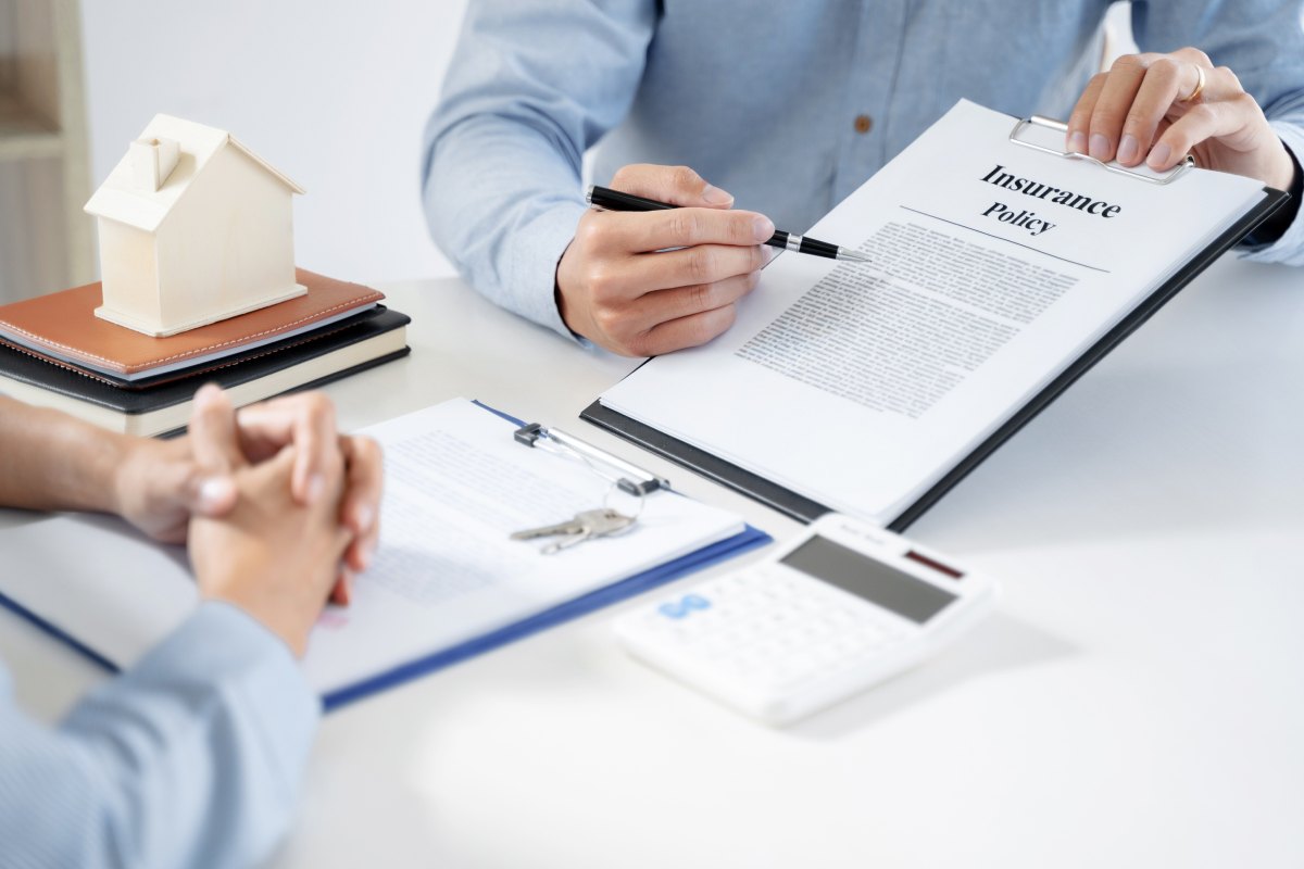 Trường hợp đặc biệt khi hủy hợp đồng vay