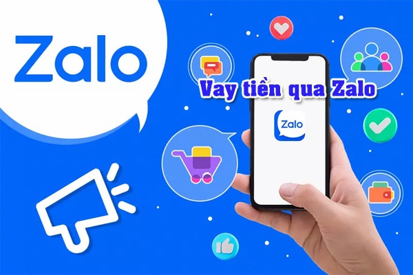 Vay 200k Online Nhanh - Hướng Dẫn Chi Tiết Và Địa Chỉ Uy Tín