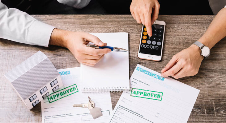 Vay 3 Ngân Hàng Rồi Có Vay Tiếp Được Không? Giải Đáp Chi Tiết