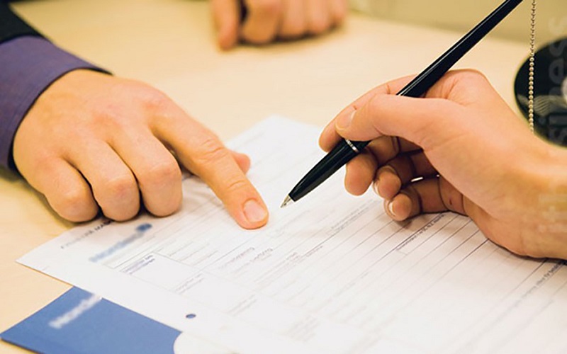 Vay 3 ngân hàng rồi có vay tiếp được không?