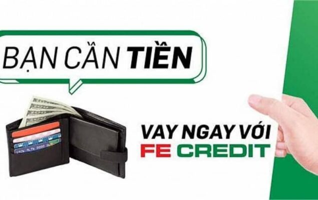 Vay FE Online Có Gọi Thẩm Định Người Thân Không? Giải Đáp Chi Tiết