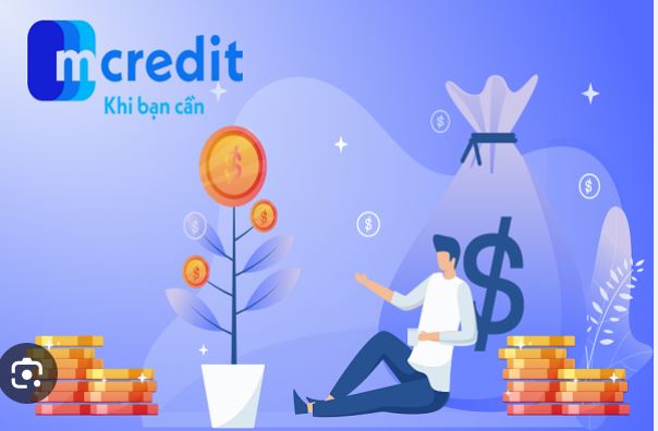 Vay Mcredit Không Trả Có Sao Không? Hậu Quả và Cách Xử Lý