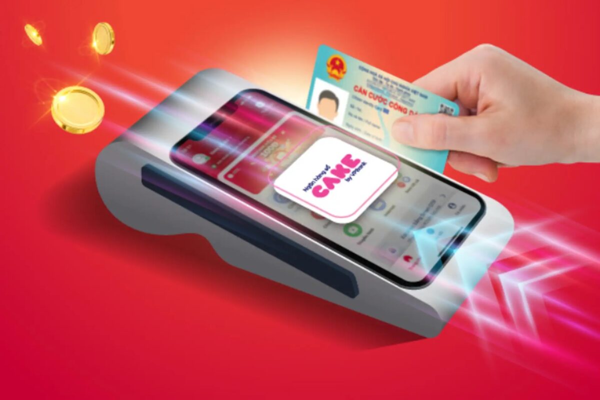 Vay tiền Viettel Money có an toàn không?