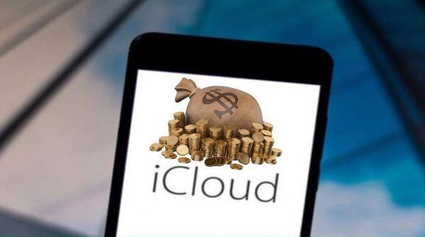 Cầm iCloud Là Gì? Hướng Dẫn Chi Tiết, Rủi Ro Và Lưu Ý Quan Trọng