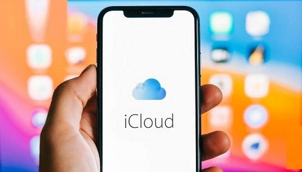Cầm iCloud Là Gì? Hướng Dẫn Chi Tiết, Rủi Ro Và Lưu Ý Quan Trọng 4 Cầm icloud là gì?