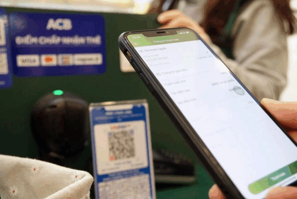 Chuyển Nhầm Tiền Có Lấy Lại Được Không? 4 Bước Lấy Lại Ngay