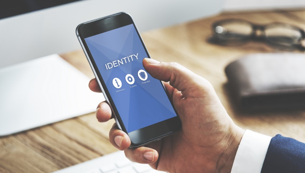 Tài khoản ngân hàng bị khóa có nhận được tiền không? Giải đáp chi tiết 7 Chuyển tiền vào tài khoản bị khóa có lấy lại được không