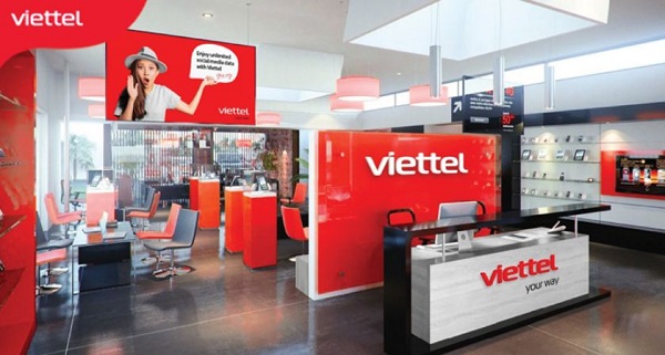 Cửa Hàng Viettel Có Cho Vay Tiền Không? Điều Kiện, Thủ Tục Chi Tiết