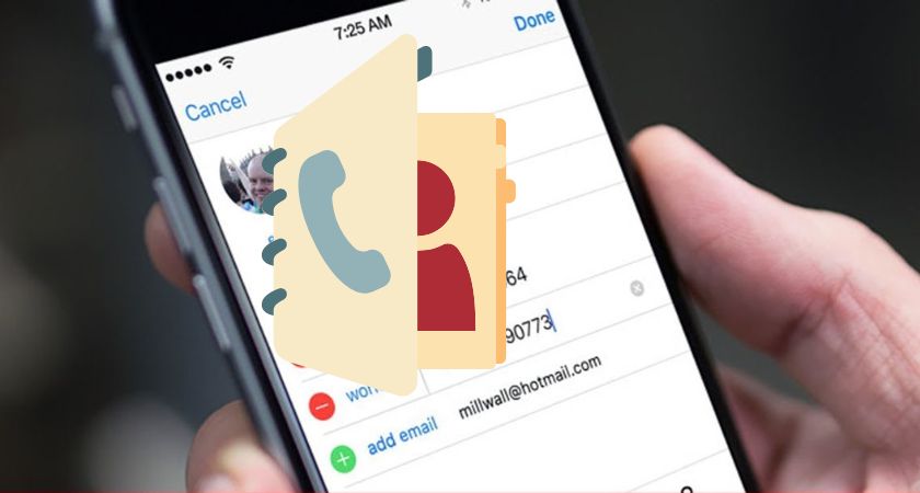 Hướng dẫn cách chặn ứng dụng vay tiền truy cập danh bạ