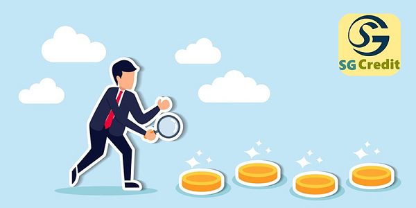 Kinh nghiệm từ người dùng thực tế