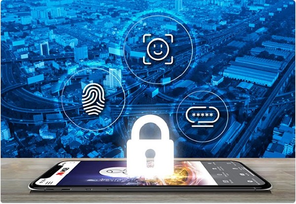 Làm thế nào để bảo vệ tài khoản ngân hàng an toàn?