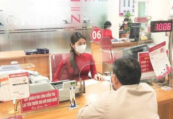 Lương 7 Triệu Vay Ngân Hàng Agribank Được Bao Nhiêu? Cập Nhật Mới Nhất 2025