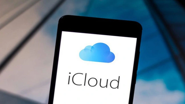 Cầm iCloud Là Gì? Hướng Dẫn Chi Tiết, Rủi Ro Và Lưu Ý Quan Trọng 6 Lưu ý quan trọng khi cầm icloud