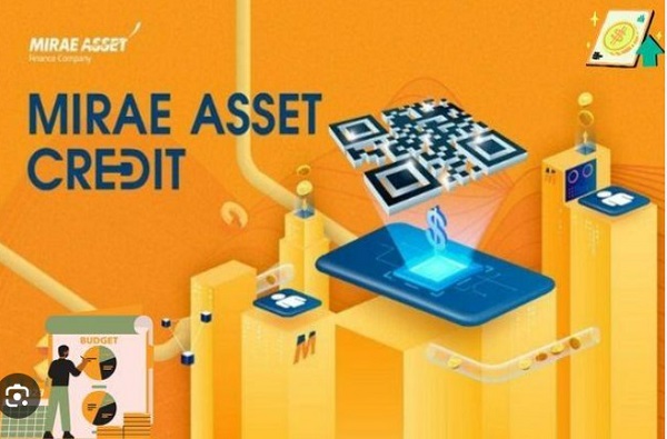Lưu ý quan trọng khi xin giãn nợ Mirae Asset