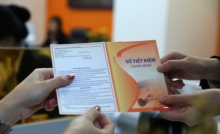 Mất sổ tiết kiệm có rút được tiền không? Hướng dẫn xử lý chi tiết A-Z 6 Lưu ý quan trọng khi xử lý mất sổ tiết kiệm