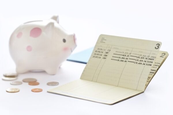 Mất sổ tiết kiệm có rút được tiền không? Hướng dẫn xử lý chi tiết A-Z