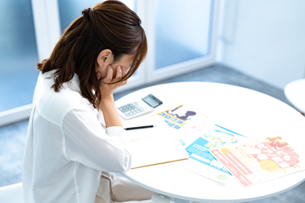 Mất sổ tiết kiệm có rút được tiền không? Hướng dẫn xử lý chi tiết A-Z 4 Mất sổ tiết kiệm có rút được tiền không?