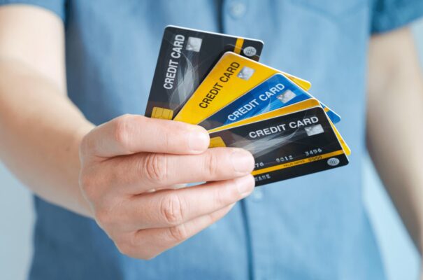 Mất Tiền Thẻ Tín Dụng Có Lấy Lại Được Không? Quy Trình Xử Lý Chi Tiết