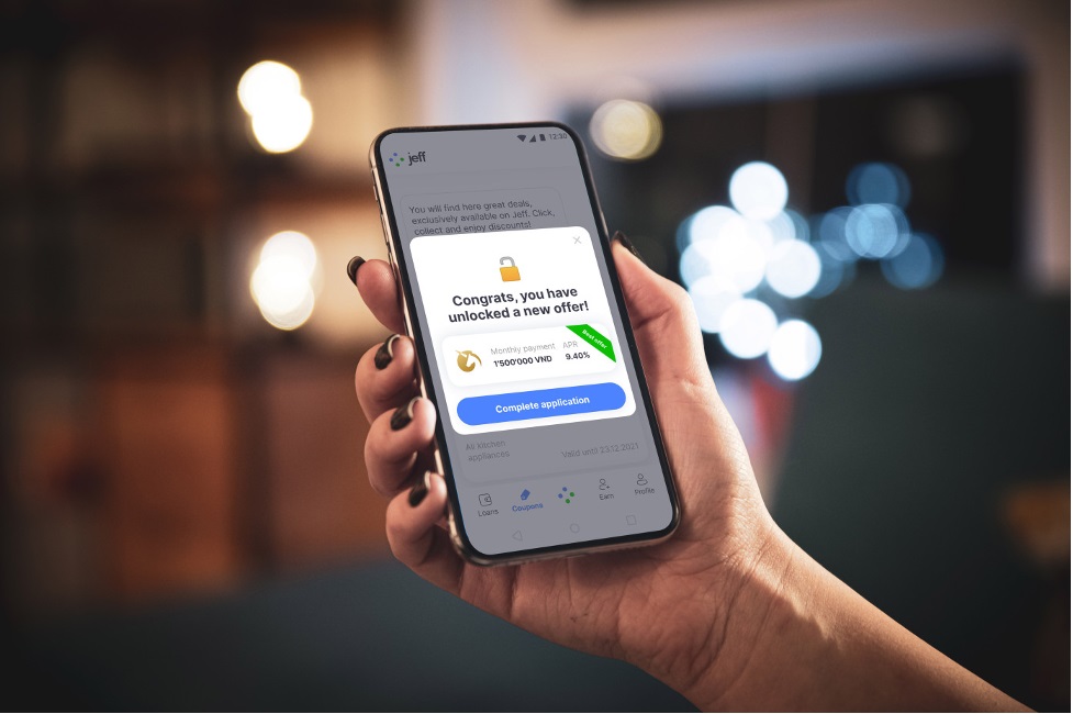 Những rủi ro khi cho phép ứng dụng vay tiền truy cập danh bạ