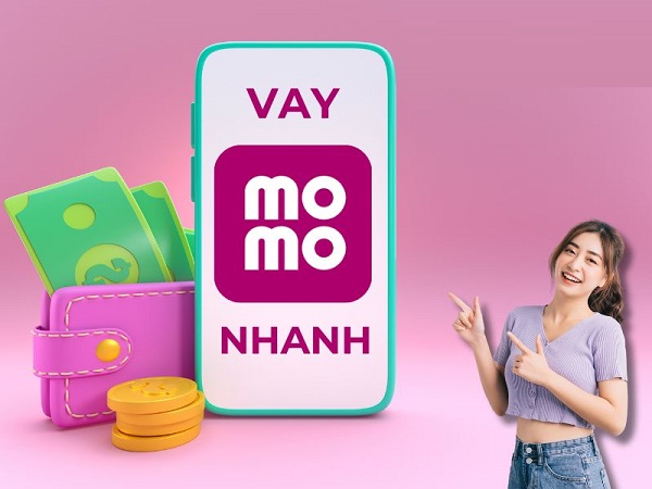 Những trường hợp MoMo có thể liên hệ người thân