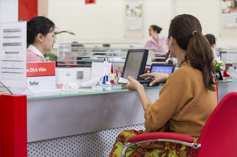 Mất sổ tiết kiệm có rút được tiền không? Hướng dẫn xử lý chi tiết A-Z 5 Quy trình xử lý khi mất sổ tiết kiệm