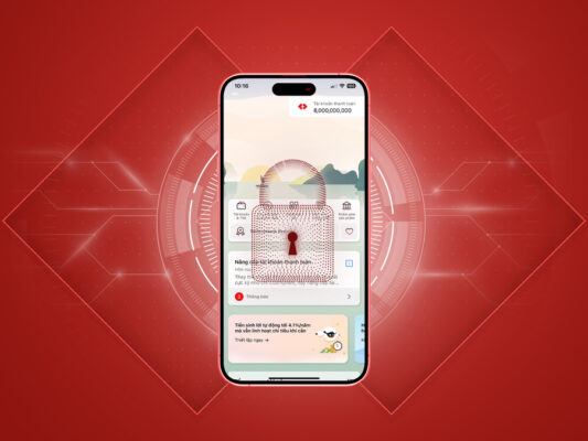 Tài khoản ngân hàng bị khóa có nhận được tiền không? Giải đáp chi tiết